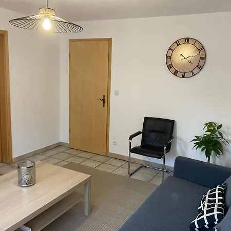 Le Maennele * ストラスブール